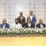 IHG Hotels & Resorts Resmi Buka InterContinental Mumbai Goregaon: Destinasi Baru untuk Liburan Mewah!