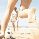 easyJet Holidays Hadirkan Hubs Piala Dunia 24/7 untuk Penggemar yang Siap Mengorbankan Tidur demi Pertandingan!