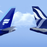 AEGEAN Perkuat Koneksi Yunani - Islandia Lewat Kerja Sama Codeshare yang Strategis!
