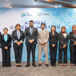 Maldives Cetak Rekor Pendapatan Tertinggi dalam Delapan Tahun di Rapat Umum Tahunan 2025!