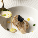 Tiga Ikon Kuliner Siap Mengguncang World Gourmet Festival 2026!