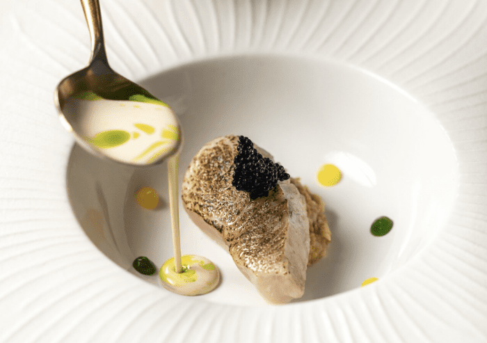 Tiga Ikon Kuliner Siap Mengguncang World Gourmet Festival 2026!