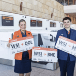 Qantas dan Jetstar Hadirkan Penerbangan Perdana dari Bandara Internasional Sydney Barat!