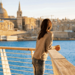 WTTC Hadirkan Pemimpin Pariwisata Dunia di Valletta - Sektor Travel & Tourism Malta Terus Bersinar!