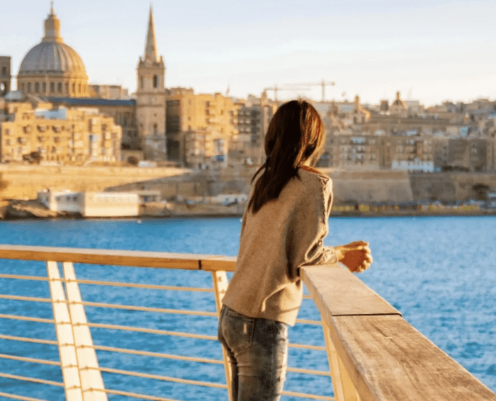 WTTC Hadirkan Pemimpin Pariwisata Dunia di Valletta - Sektor Travel & Tourism Malta Terus Bersinar!