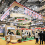 ITB Asia 2026: Temukan Zona Pengalaman Baru dan Tur Menarik dalam Tema "Experiences in Motion"
