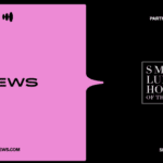 Small Luxury Hotels of the World™ Perluas Kerjasama dengan Mews: Penyempurnaan Pengalaman Mewah untuk Para Pelancong!