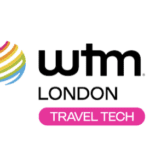 WTM London Perkenalkan WTM Travel Tech: Inovasi Digital untuk Mengguncang Dunia Wisata!