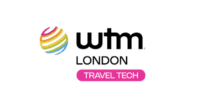 WTM London Perkenalkan WTM Travel Tech: Inovasi Digital untuk Mengguncang Dunia Wisata!