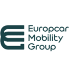 Europcar Siap Hadapi Perubahan Target Mandat ZEV dari Pemerintah: Apa Dampaknya?