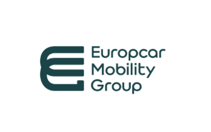 Europcar Siap Hadapi Perubahan Target Mandat ZEV dari Pemerintah: Apa Dampaknya?