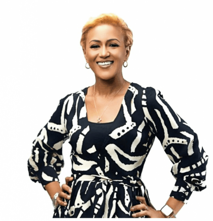 Francine Stewart Bergabung dengan SunSwept Resorts: Inovasi Baru dalam Dunia Pariwisata!