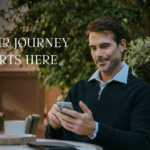 H10 Hotels Kenalkan Aplikasi Mobile Baru yang Bikin Pengalaman Menginap Jadi Lebih Seru!