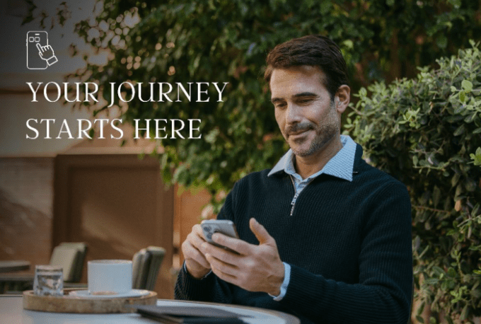 H10 Hotels Kenalkan Aplikasi Mobile Baru yang Bikin Pengalaman Menginap Jadi Lebih Seru!