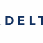 Delta Tingkatkan Efisiensi Armada dengan VCT Finlets di Seluruh Armada 737NG!