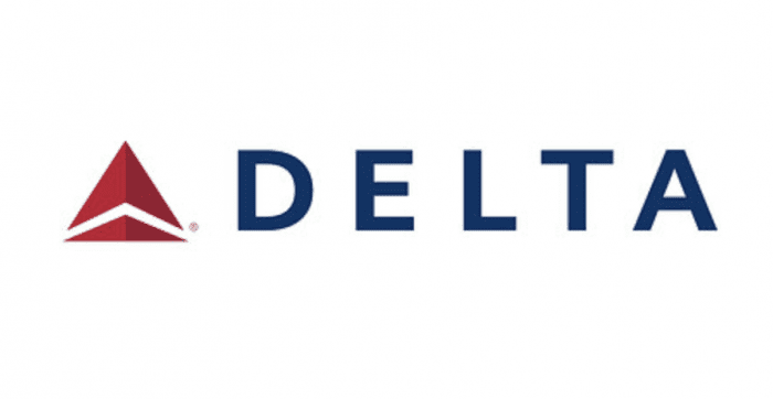 Delta Tingkatkan Efisiensi Armada dengan VCT Finlets di Seluruh Armada 737NG!