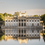 Poland: Destinasi Solo Travel Wanita yang Wajib Ada di Daftar Impianmu!