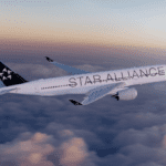Asiana Airlines Resmi Tinggalkan Star Alliance: Apa Dampaknya untuk Traveler?