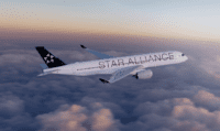 Asiana Airlines Resmi Tinggalkan Star Alliance: Apa Dampaknya untuk Traveler?