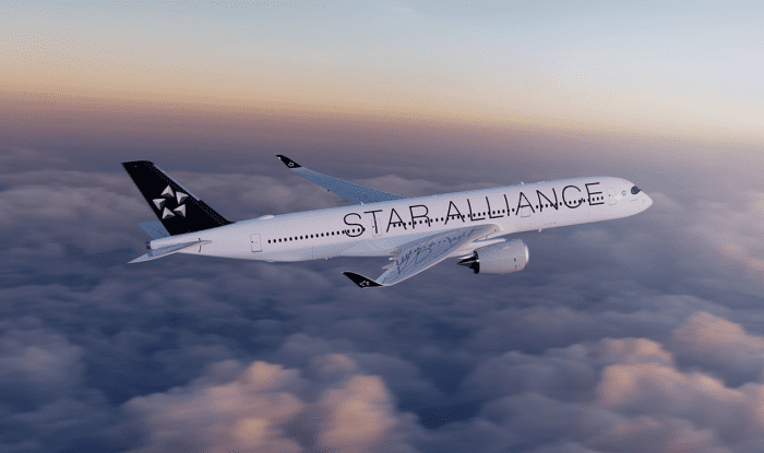 Asiana Airlines Resmi Tinggalkan Star Alliance: Apa Dampaknya untuk Traveler?