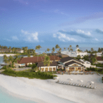 Dari Suasana Kota ke Surga Pulau: CROSSROADS Maldives Ajak Travellers GCC Kembali ke Keindahan!