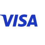 Visa Mengguncang Dunia Wisata dengan Ekspansi Global Visa Destinations!