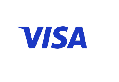 Visa Mengguncang Dunia Wisata dengan Ekspansi Global Visa Destinations!