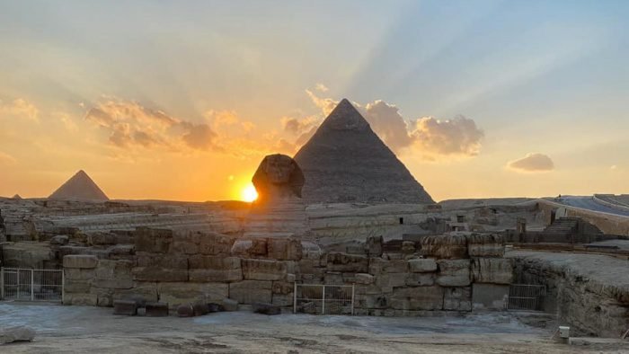 Rasakan Keajaiban Momen Musim Panas: Festival Solstice Ikonik yang Wajib Dikunjungi di Seluruh Dunia!