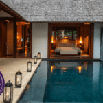 Hotel-Hotel Menakjubkan Ini Raih Status Elite CNT Triple Crown—Simak Cara Mereka Mendapatkan Gelar Ini!