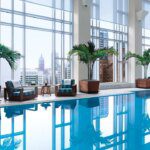 13 Spa Terbaik di Chicago: Nikmati Pijatan Penuh dan Sauna yang Bikin Relax!