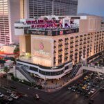 48 Jam Seru di Hotel Vegas Mimpi Ajaib Lisa Vanderpump