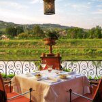 Jelajahi Florence: Rekomendasi Hotel Terbaik di Ibu Kota Tuscan dari Penghuni Selama Puluhan Tahun!