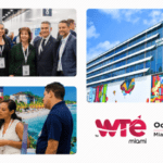Merek Perjalanan Global Bersatu di WTE Miami 2026 – Siap Sambut Petualangan Baru!