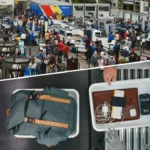TSA PreCheck: Haruskah Kamu Tinggalkan Teman Perjalanan yang Belum Punya?
