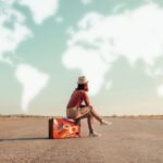 Riset Terbaru: Meningkatnya Minat Wisata 'Off-Grid' di Kalangan Traveler!