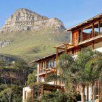 Nikmati Hidup Sehari-hari di 12 Airbnb Cape Town dengan Kolam Renang, Bak Mandi Air Panas, dan Pemandangan Epik!