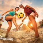 Dapatkan Sensasi Brasil: 10 Cara Unik Menyelami Budaya Lewat Sepak Bola!