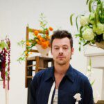 Nikmati London ala Harry Styles: Kafe, Taman, dan Restoran Favoritnya!
