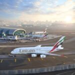 Emirates Luncurkan Asuransi Perjalanan Terlengkap di Dunia: Siap Lindungi Liburanmu!