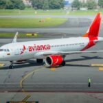 Avianca Pindah ke Terminal 4 di Bandara Internasional Fort Lauderdale-Hollywood: Apa Arti Ini untuk Perjalanan Anda?