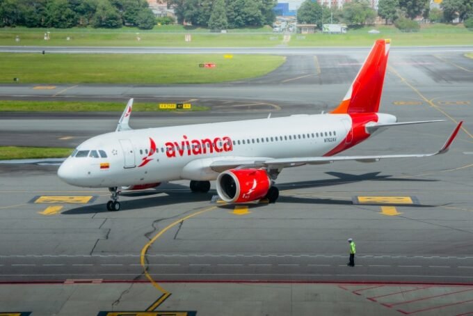 Avianca Pindah ke Terminal 4 di Bandara Internasional Fort Lauderdale-Hollywood: Apa Arti Ini untuk Perjalanan Anda?