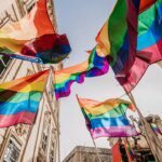 Temukan Penawaran Spesial dari Ahli Perjalanan LGBTQIA+: Keamanan dan Keterhubungan untuk Para Pelancong Queer!