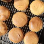Kenapa Roti Tepung Beras Sedang Naik Daun di Jepang? Temukan Rahasianya!