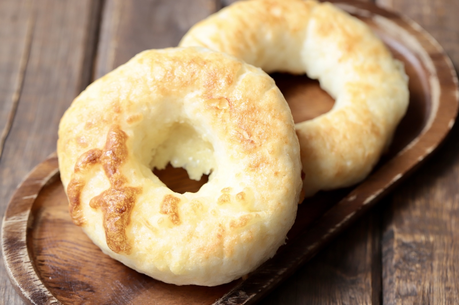 rice-flour-bagels_rachel-pixta_139868453_m.jpeg