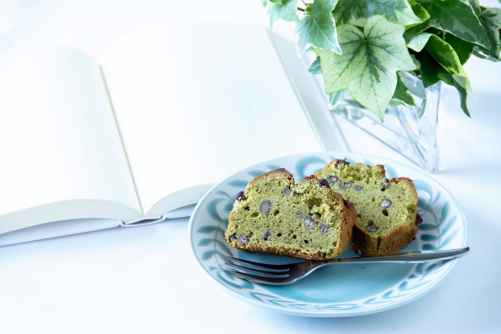 rice-flour-baking_hana-photo-istock-2279694877.jpeg