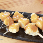 5 Makanan Hits yang Wajib Coba di Saitama!
