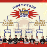 Pertarungan Sempurna Daging Sapi: Japan Burger Championship 2026 di Yokohama Siap Memikat Penggemar Burger Bulan Depan!