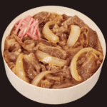 Matsuya Hadirkan Sensasi Baru: Premium Matsuya dengan Daging Sapi Kobe yang Menggoda di Dalam Matsuya!