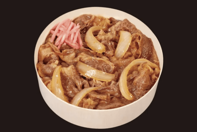 Matsuya Hadirkan Sensasi Baru: Premium Matsuya dengan Daging Sapi Kobe yang Menggoda di Dalam Matsuya!