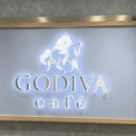 Godiva Bikin Penasaran dengan Minuman Cokelat Jagung Terbaru di Jepang!